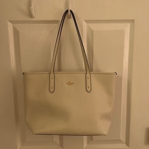 COACH pocketbook